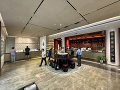 -南京君和堂中医门诊部