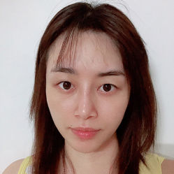 -丽都整形美容医院·全国连锁旗舰店