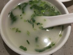 -海底捞火锅(泉城路店)
