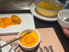 -盛焰铁板烧(王府井店)