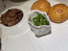 -北国饭店·海鲜·北方菜(峡山店)