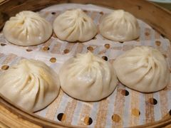 全家福-苏堂阳春面•九年庆(北京路天河城店)