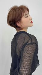 -飞梵造型