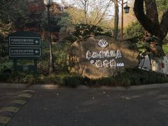 -东航云逸酒店(九溪烟树店)