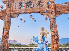-厦门老院子景区