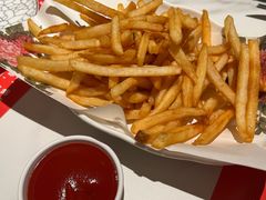 -赤火牛排(金狮广场店)