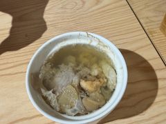 -信行丰炖品皇店(光孝路店)