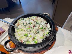 -徽珍源(龙茗路店)