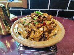 -陈厨(新苑小区店)