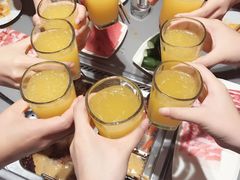 -海底捞火锅(金光华店)