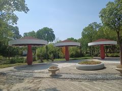 -嘉北郊野公园