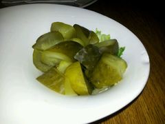 酸黄瓜-西塔5号(原名弗伦斯堡啤酒坊)