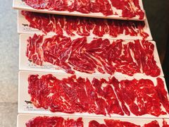-牛事制造局牛肉火锅(莲岳路店)
