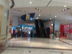 -远洋未来广场(育慧北路店)