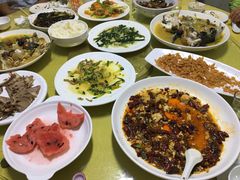 -大福鱼馆(风景区店)