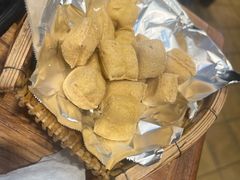 -云阿蛮云南生烫牛肉米线(奉贤路店)