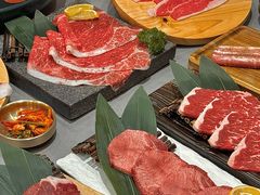 -龙虾奇迹(大华三路店)
