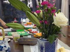 -道南書院·私房菜·早午茶·茶馆