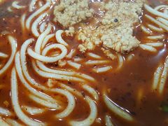 -铁朋小锅米线(玉川巷店)