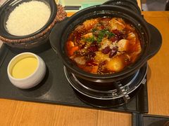 -谷田稻香(佛罗伦萨店)