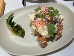 -鹿港小镇(金虹桥国际中心店)