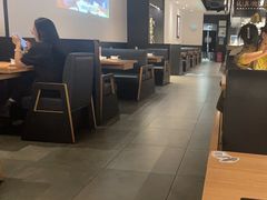 -太二酸菜鱼(武汉光谷保利店)