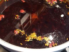 -马路边边串串香(双井直营店)