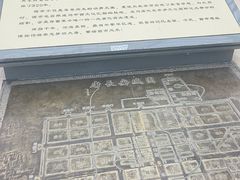 -西安大唐西市博物馆