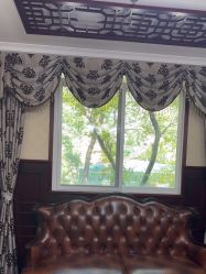 -南京医科大学友谊整形外科医院