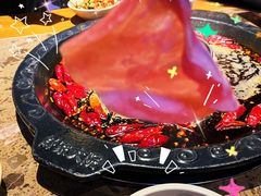 -舒家大院重庆老火锅(纪念塔店)
