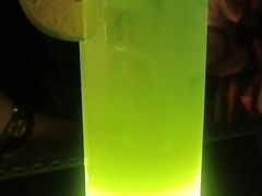 -顽啤熊·酒客酒馆(苏城夜景必选店)