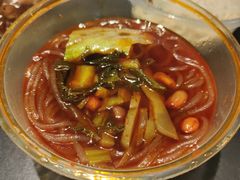 -牛王庙(桥头街店)