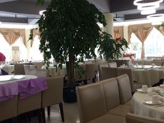 -盐帮食坊•小河帮川菜(四川师大店)