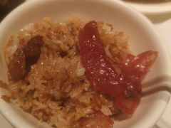-觅唐MITONG(鸟巢店)