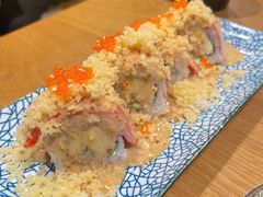 -赤稻·日式料理(禅城店)