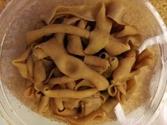 -一心一味(向西店)