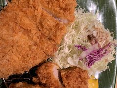 -和幸(春熙路群光广场店)