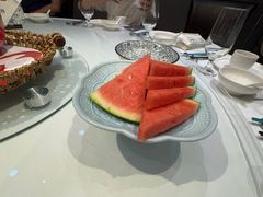 -正兴蜀园(科技园区店)