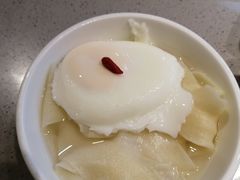 -海底捞火锅(上地华联店)