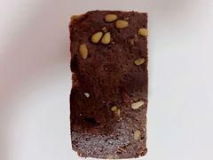 松仁枣糕-北京稻香村(燕儿岛路店)