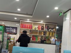 -威海渔村(黄兴路店)
