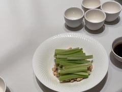 -红城阁·上海味道(四平路店)