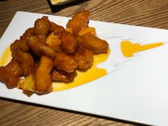 -酸婆娘江湖川菜(紫竹路店)