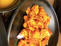 -九田家黑牛烤肉料理(无锡T12店)