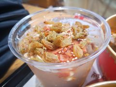 -盛香亭热卤(麓山通程店)