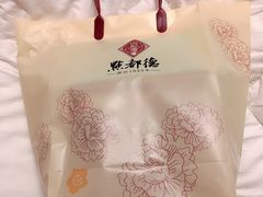 -点都德(汇盈广场店)