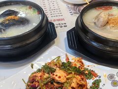 -长顺参鸡汤店(西塔总店)