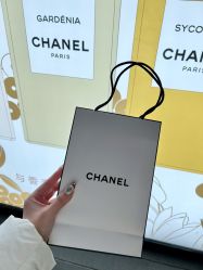 -Chanel