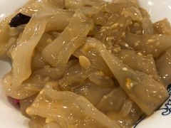 -凤齐羊肉烩面馆