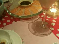 -胡桃里音乐酒馆(郴州友阿国际广场店)